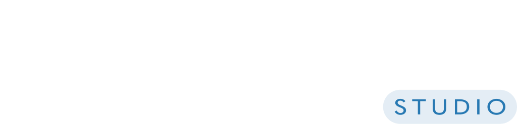 SOLEM Studio